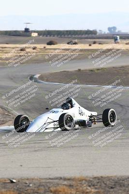 media/Nov-17-2024-CalClub SCCA (Sun) [[5252d9c58e]]/Group 5/Race (Off Ramp)/